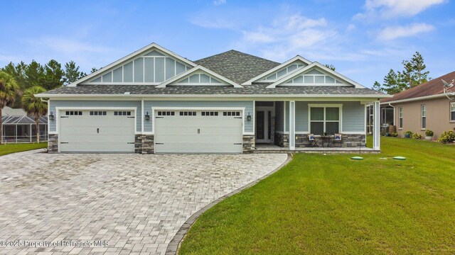 9170 Bunting Rd, Weeki Wachee, FL 34613 - photo 65
