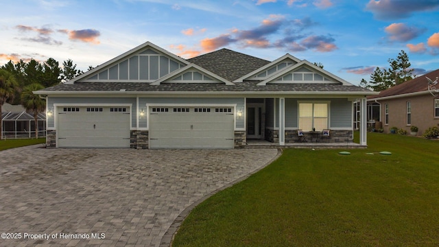 9170 Bunting Rd, Weeki Wachee, FL 34613 - photo 64