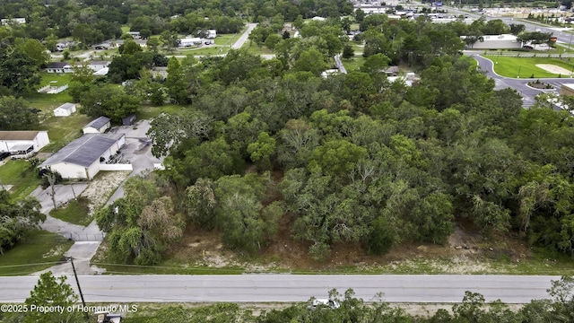 18933 Old Shady Hills Rd, Spring Hill Pasco, FL 34610