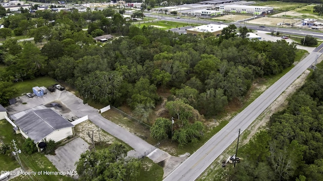 18933 Old Shady Hills Rd, Spring Hill Pasco, FL 34610