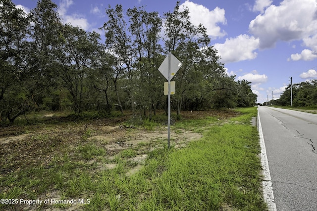 18933 Old Shady Hills Rd, Spring Hill Pasco, FL 34610