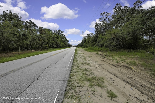 18933 Old Shady Hills Rd, Spring Hill Pasco, FL 34610