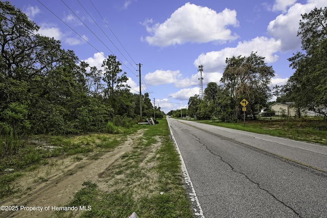 18933 Old Shady Hills Rd, Spring Hill Pasco, FL 34610