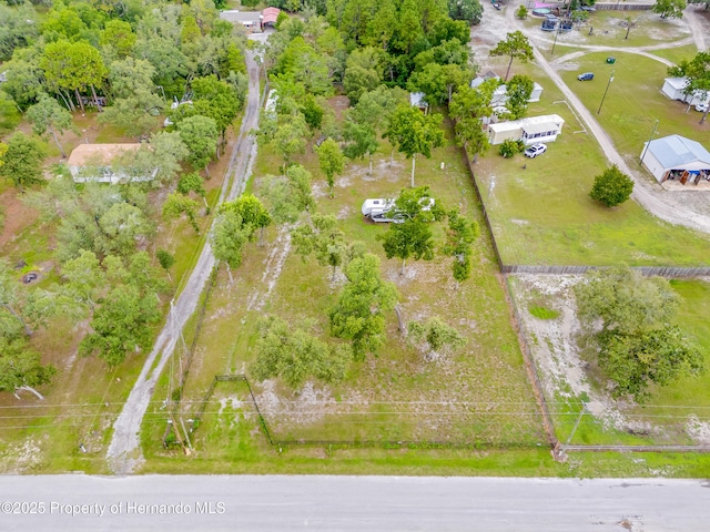 15675 Greenglen Ln, Shady Hills, FL 34610 - photo 7