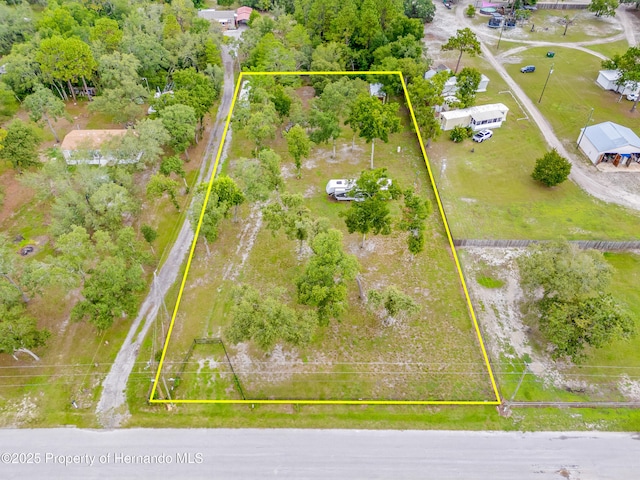 15675 Greenglen Ln, Shady Hills, FL 34610 - photo 11