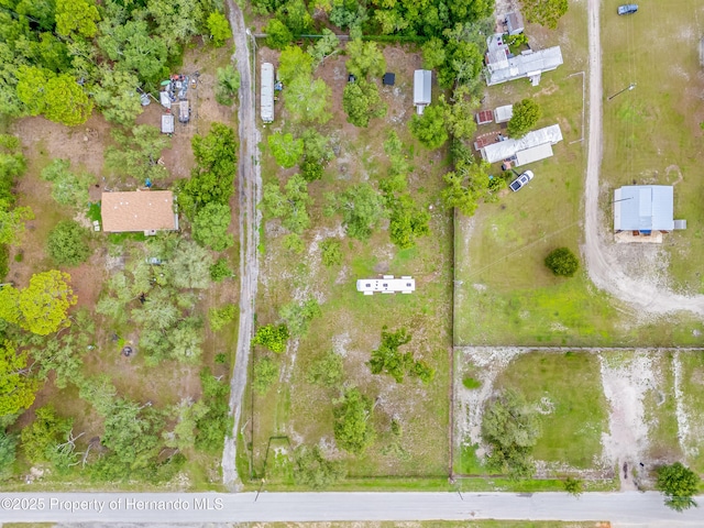 15675 Greenglen Ln, Shady Hills, FL 34610 - photo 12