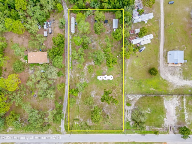 15675 Greenglen Ln, Shady Hills, FL 34610 - photo 13