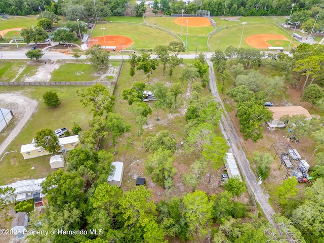 15675 Greenglen Ln, Shady Hills, FL 34610 - photo 14