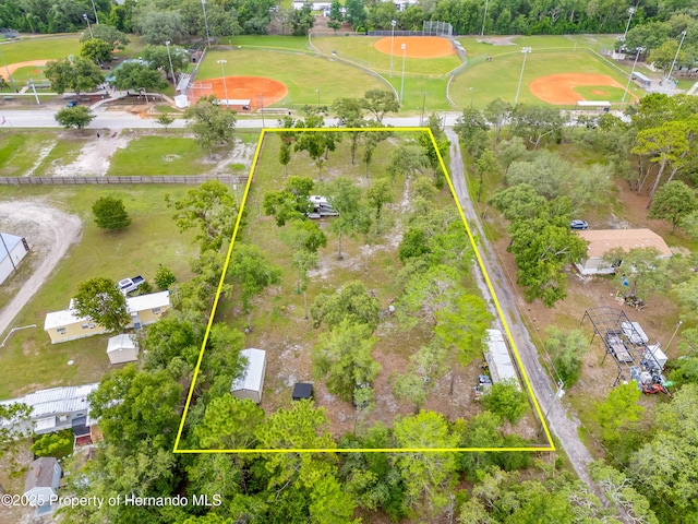 15675 Greenglen Ln, Shady Hills, FL 34610 - photo 15