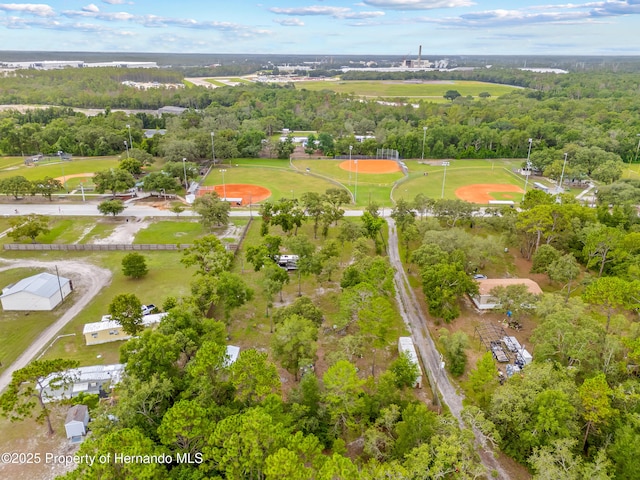 15675 Greenglen Ln, Shady Hills, FL 34610 - photo 18