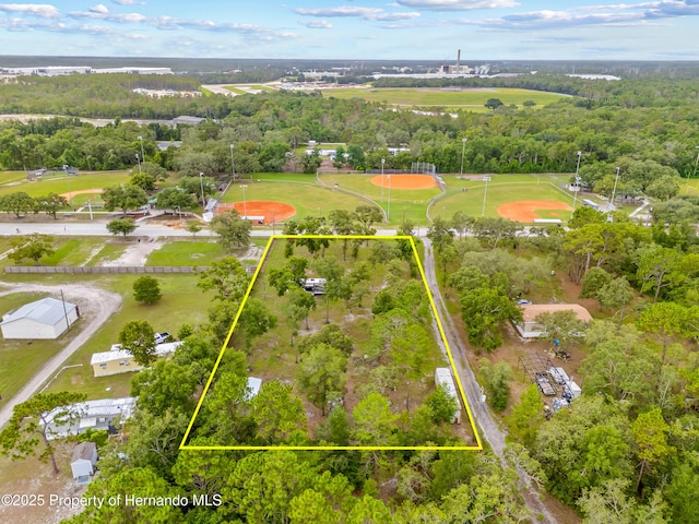 15675 Greenglen Ln, Shady Hills, FL 34610 - photo 19