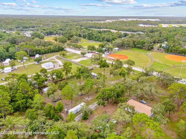 15675 Greenglen Ln, Shady Hills, FL 34610 - photo 20