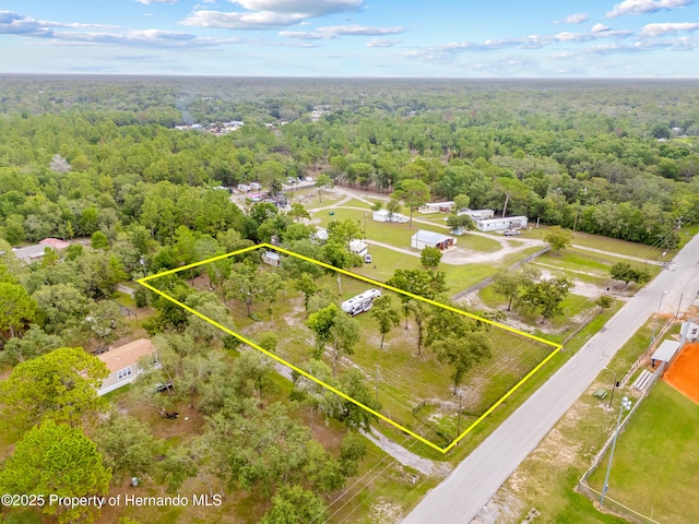15675 Greenglen Ln, Shady Hills, FL 34610 - photo 23