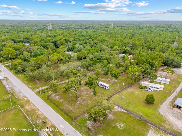 15675 Greenglen Ln, Shady Hills, FL 34610 - photo 27