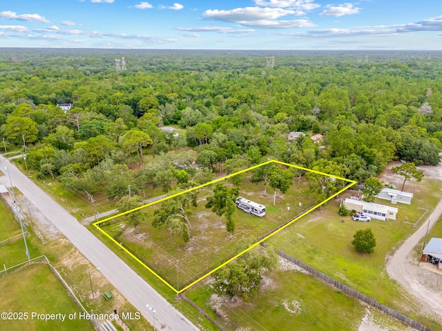 15675 Greenglen Ln, Shady Hills, FL 34610 - photo 28