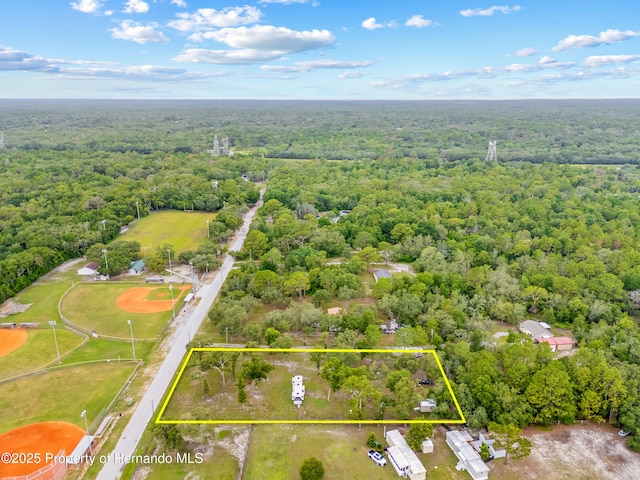 15675 Greenglen Ln, Shady Hills, FL 34610 - photo 33