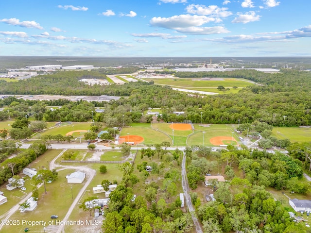 15675 Greenglen Ln, Shady Hills, FL 34610 - photo 34