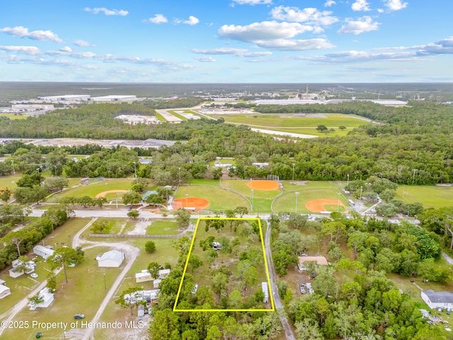 15675 Greenglen Ln, Shady Hills, FL 34610 - photo 35