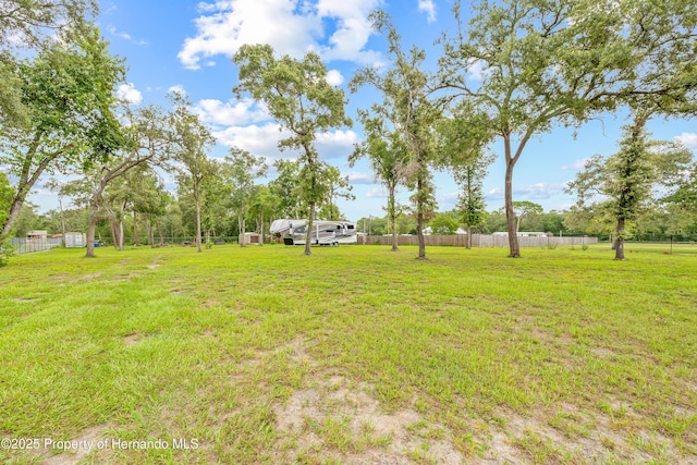 15675 Greenglen Ln, Shady Hills, FL 34610 - photo 8