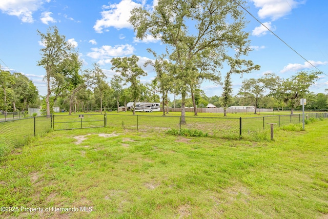 15675 Greenglen Ln, Shady Hills, FL 34610 - photo 5