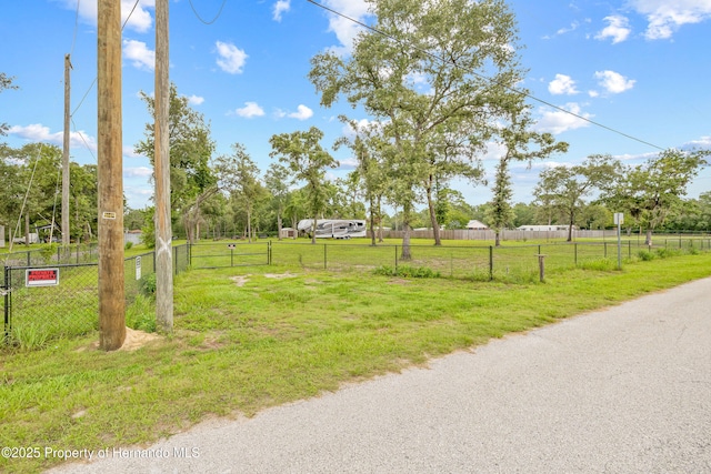 15675 Greenglen Ln, Shady Hills, FL 34610 - photo 4
