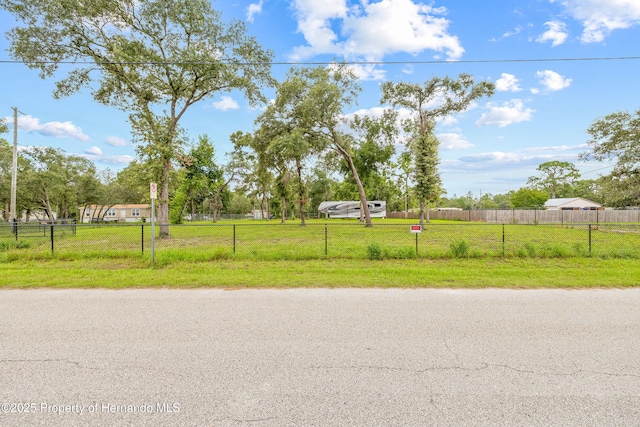 15675 Greenglen Ln, Shady Hills, FL 34610 - photo 1