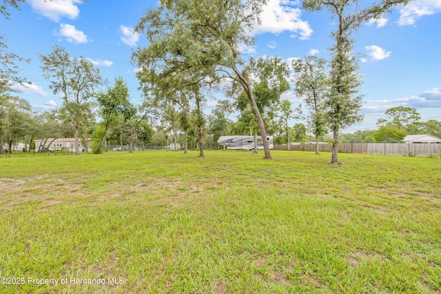 15675 Greenglen Ln, Shady Hills, FL 34610 - photo 2