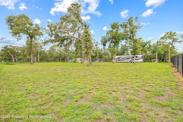 15675 Greenglen Ln, Shady Hills, FL 34610 - photo 3