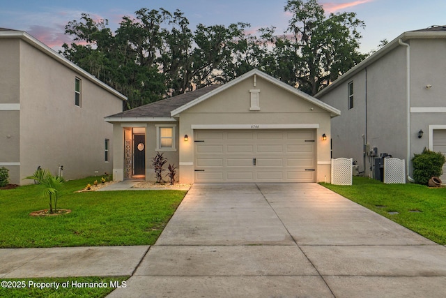6746 Seaway Dr, Brooksville, FL 34604 - photo 1