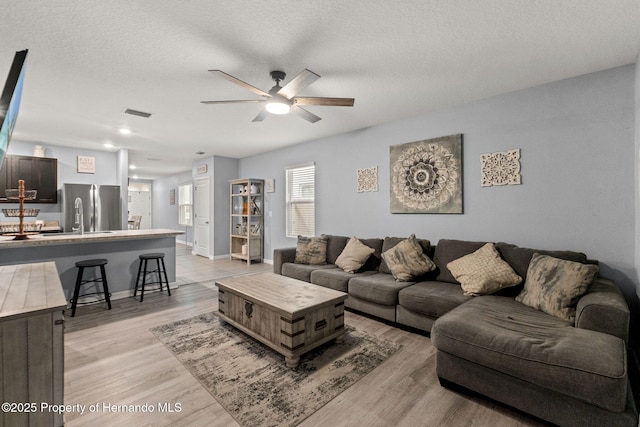 6746 Seaway Dr, Brooksville, FL 34604 - photo 2