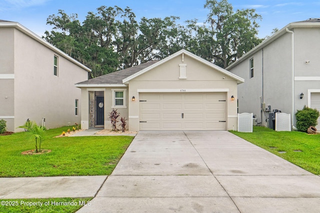 6746 Seaway Dr, Brooksville, FL 34604 - photo 6