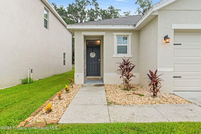6746 Seaway Dr, Brooksville, FL 34604 - photo 7