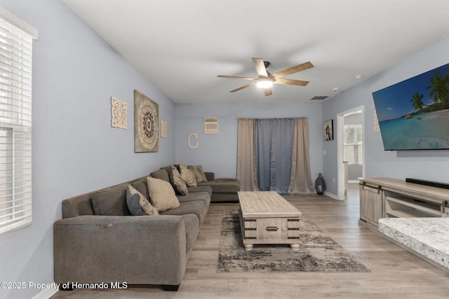 6746 Seaway Dr, Brooksville, FL 34604 - photo 9