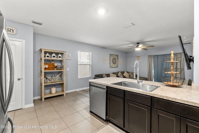 6746 Seaway Dr, Brooksville, FL 34604 - photo 16