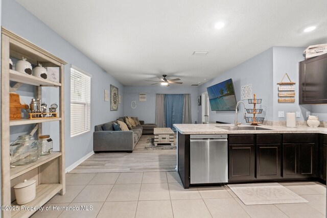 6746 Seaway Dr, Brooksville, FL 34604 - photo 17