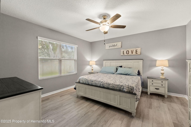 6746 Seaway Dr, Brooksville, FL 34604 - photo 19