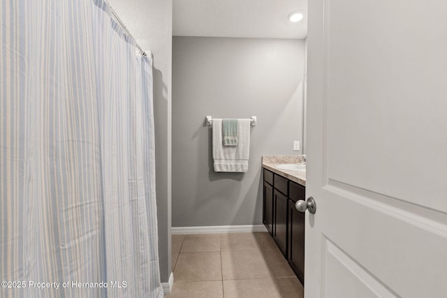 6746 Seaway Dr, Brooksville, FL 34604 - photo 22