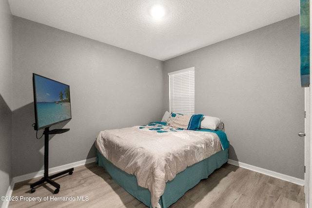 6746 Seaway Dr, Brooksville, FL 34604 - photo 23