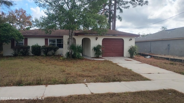 11300 Timbercrest Rd, Spring Hill, FL 34608 - photo 2