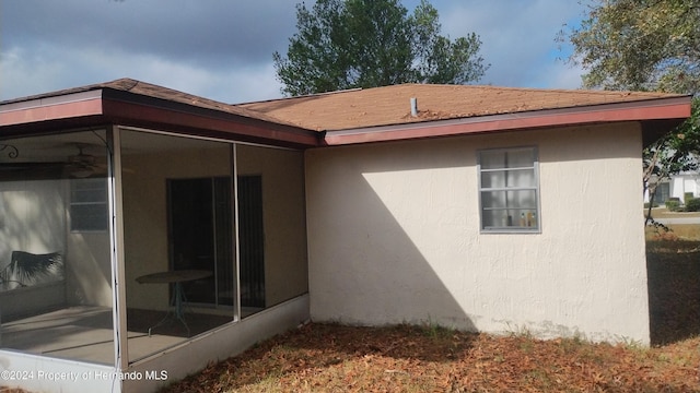 11300 Timbercrest Rd, Spring Hill, FL 34608 - photo 5