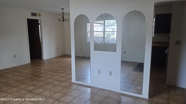 11300 Timbercrest Rd, Spring Hill, FL 34608 - photo 6