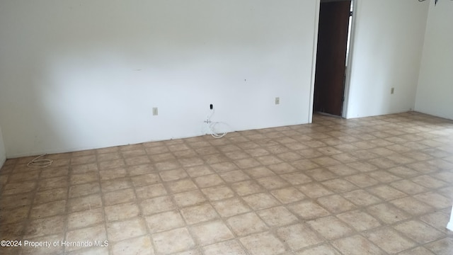 11300 Timbercrest Rd, Spring Hill, FL 34608 - photo 7
