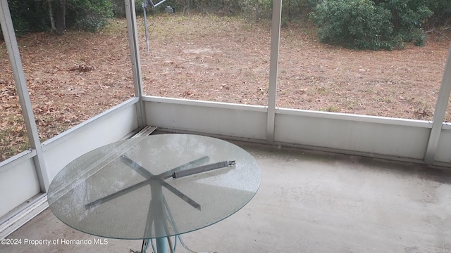 11300 Timbercrest Rd, Spring Hill, FL 34608 - photo 9
