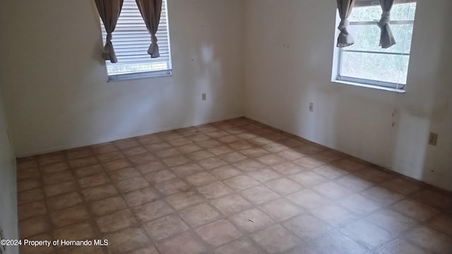 11300 Timbercrest Rd, Spring Hill, FL 34608 - photo 10