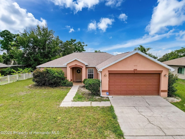 6042 Sunday Rd, Spring Hill, FL 34608 - photo 1