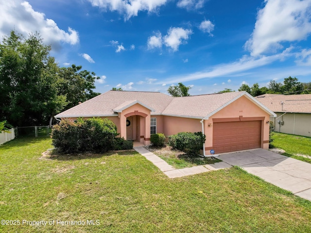 6042 Sunday Rd, Spring Hill, FL 34608 - photo 2