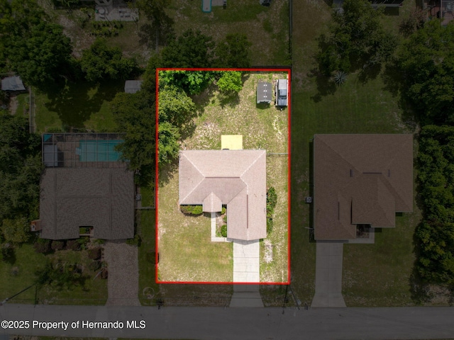 6042 Sunday Rd, Spring Hill, FL 34608 - photo 3