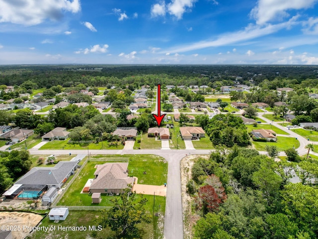 6042 Sunday Rd, Spring Hill, FL 34608 - photo 4