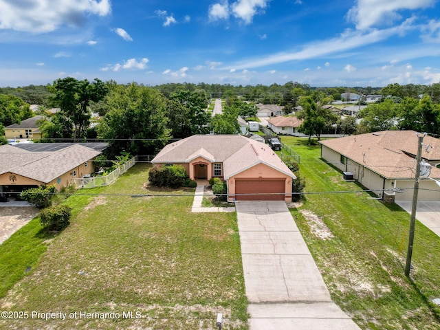 6042 Sunday Rd, Spring Hill, FL 34608 - photo 5