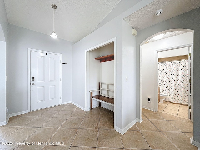 6042 Sunday Rd, Spring Hill, FL 34608 - photo 6